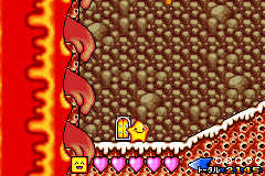 screenshots/Game Boy Advance/Densetsu no Stafy 3/Densetsu no Stafy 3 (Jap)_2012_05_26_03_49_47_217.png